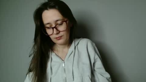 Snapshot of mesmerizing_hypn0_goddess chatting on October 15, 7:27 pm Jessica online show from October 15, 7:27 pm