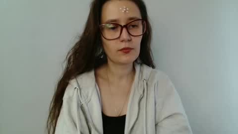 Snapshot of mesmerizing_hypn0_goddess chatting on October 22, 7:46 am Jessica online show from October 22, 7:46 am