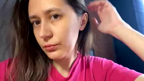 Snapshot of mesmerizing_hypn0_goddess chatting on October 5, 9:03 am Jessica online show from October 5, 9:03 am