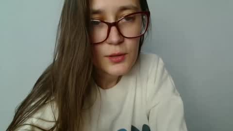 Snapshot of mesmerizing_hypn0_goddess chatting on October 16, 8:00 pm Jessica online show from October 16, 8:00 pm