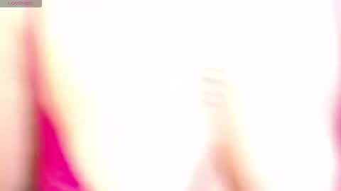 mestiza_bones online show from December 4, 1:57 pm