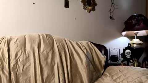 Lia online show from September 10, 11:10 am