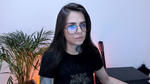 Meurif online show from March 5, 10:11 am