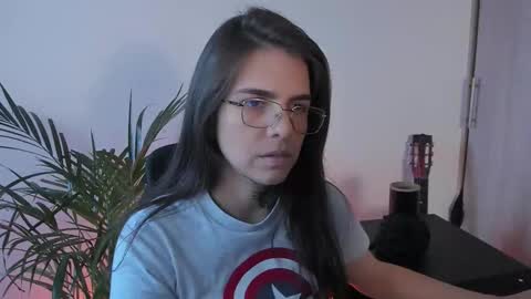 Meurif online show from February 21, 10:43 pm