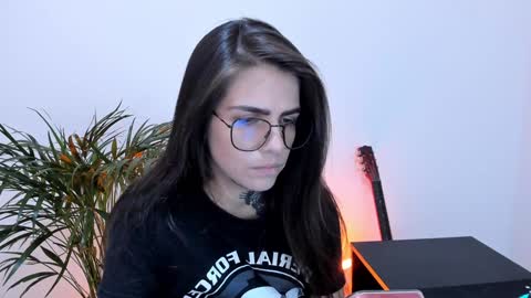 Meurif online show from February 4, 2:32 pm