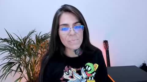 Meurif online show from February 15, 2:11 pm