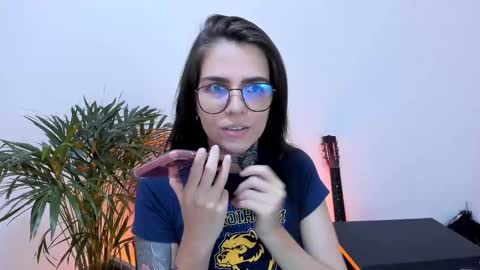 Meurif online show from February 27, 3:37 pm