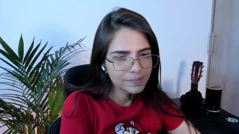 Meurif online show from December 14, 5:19 pm