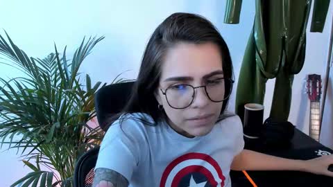 Meurif online show from September 22, 7:34 pm