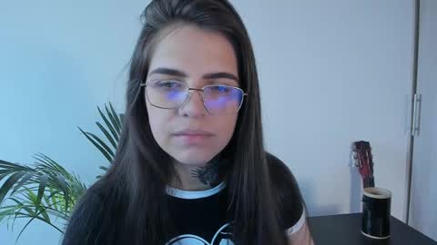 Meurif online show from June 5, 12:33 pm