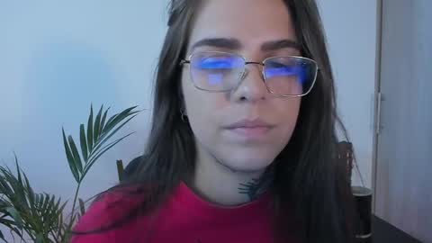 Meurif online show from April 13, 5:03 pm