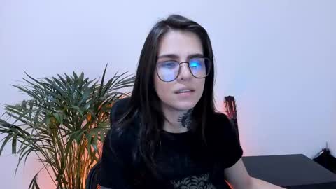 Meurif online show from March 6, 3:24 pm