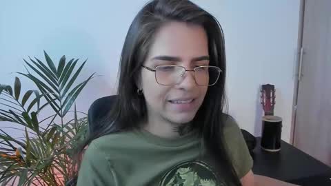 Meurif online show from February 4, 2:42 pm