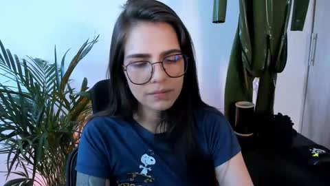 Meurif online show from October 6, 9:41 pm