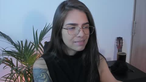 Meurif online show from February 9, 2:14 am