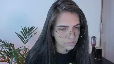 Meurif online show from April 9, 2:44 pm