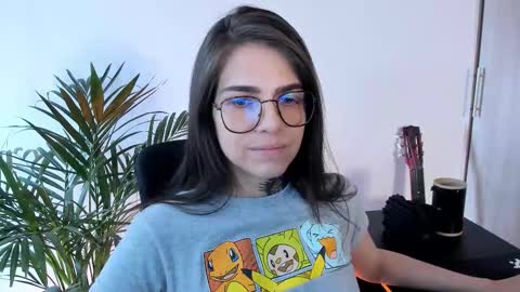 Meurif online show from November 27, 3:15 pm