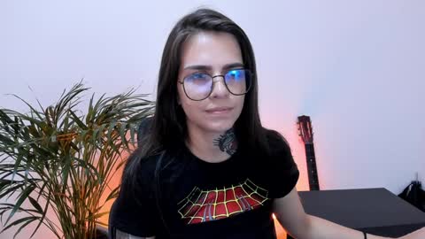 Meurif online show from February 6, 2:48 pm