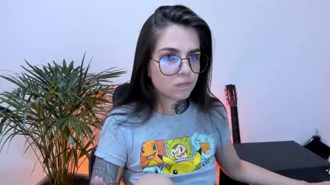 Meurif online show from February 20, 9:44 am