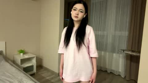 mewpuff online show from May 28, 7:12 pm