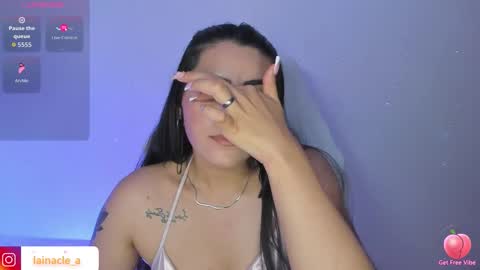 Booniee online show from December 5, 5:40 am