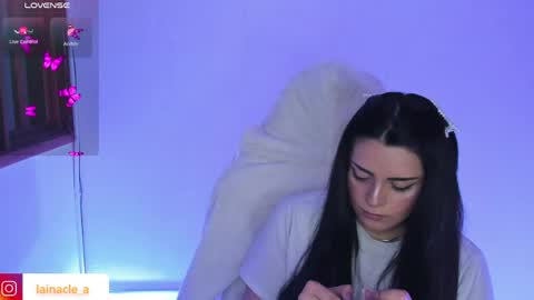 Booniee online show from April 12, 5:43 am