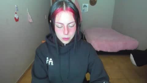 Mey online show from January 14, 12:22 am