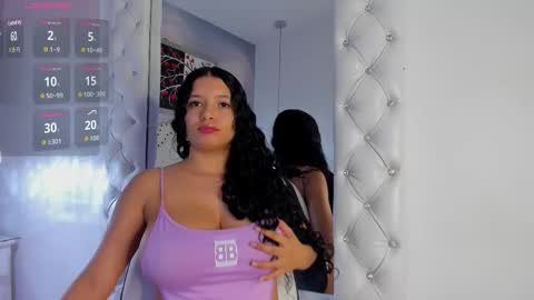  Mey Cute   online show from March 17, 7:07 pm