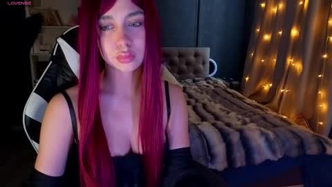 vollmond online show from December 23, 7:34 am