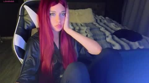 Snapshot of mezzalunaa chatting on October 16, 10:23 pm vollmond online show from October 16, 10:23 pm