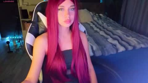 Snapshot of mezzalunaa chatting on October 15, 10:23 pm vollmond online show from October 15, 10:23 pm