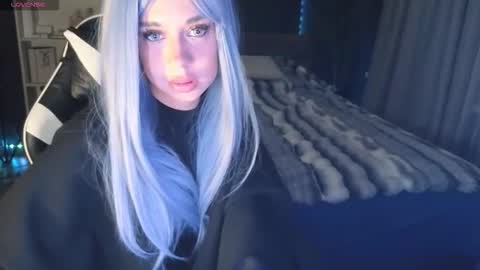 Snapshot of mezzalunaa chatting on September 22, 11:58 pm vollmond online show from September 22, 11:58 pm