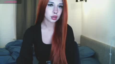 Snapshot of mezzalunaa chatting on January 10, 10:04 pm vollmond online show from January 10, 10:04 pm