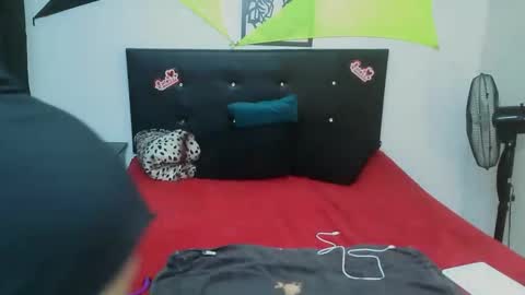 mhia1972 online show from February 19, 4:50 pm