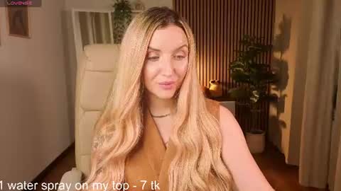 mi1a_ online show from June 17, 8:37 am