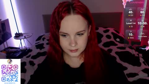 Alice online show from March 29, 4:50 pm