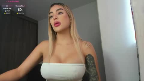 mi suk1 online show from May 27, 8:39 pm