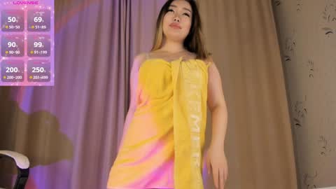 Anita online show from December 28, 6:08 pm