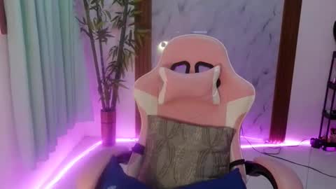 miyuke online show from April 16, 5:19 am