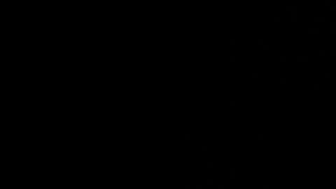 Snapshot of mia77_ chatting on September 17, 3:26 am Mia online show from September 17, 3:26 am