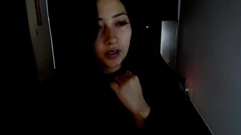 Snapshot of mia_112022 chatting on September 19, 7:57 pm Mia zoe online show from September 19, 7:57 pm