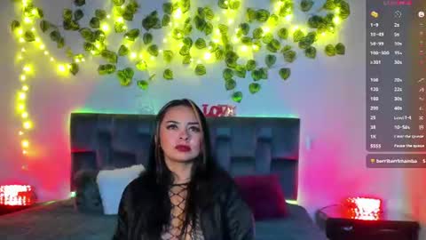 mia___velvet__ online show from July 19, 2:47 am