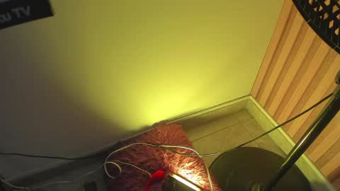 mia__blaze_ online show from April 16, 2:56 am