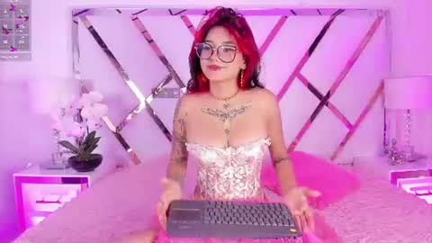 MIA online show from July 27, 3:47 am