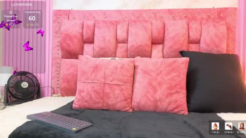 mia__gomex online show from May 28, 7:56 pm