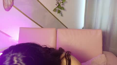   online show from May 30, 9:00 pm