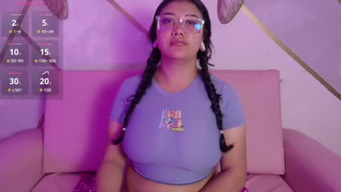   online show from May 18, 1:06 pm