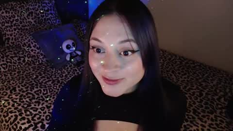 mia online show from February 22, 2:17 am