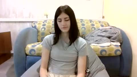 mia_beauti_live online show from July 14, 10:21 am