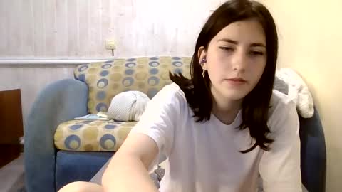 mia_beauti_live online show from July 15, 2:33 pm